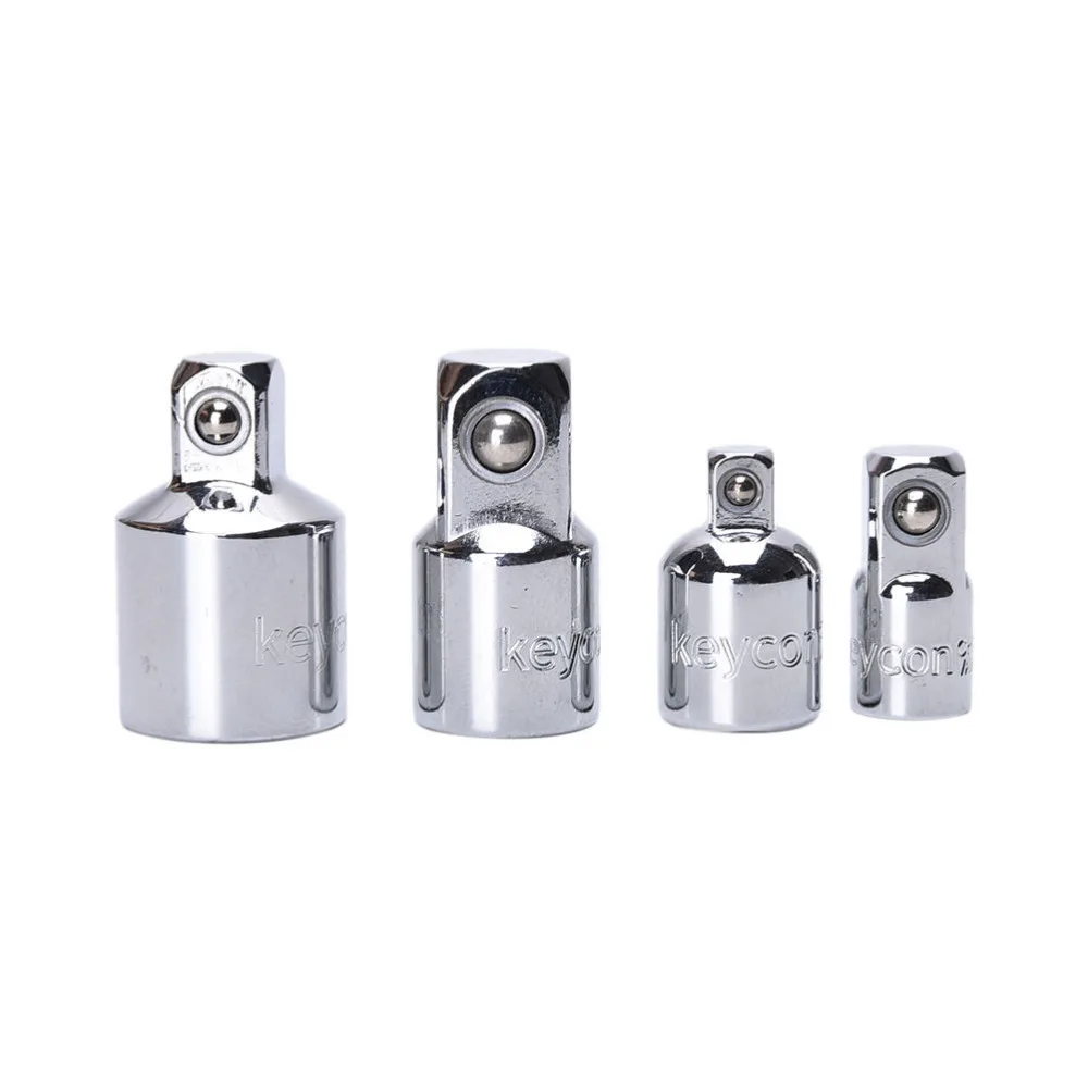 air hammer socket adapter