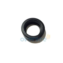 Rubber Grommet For Shaft Protect Tube Lower 90480-25M70-00 For Yamaha Parsun Outboard Engine