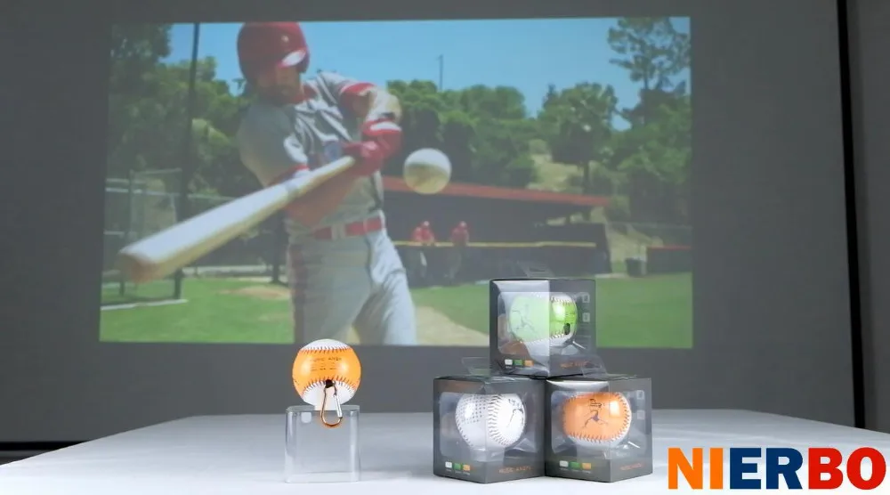 Baseball11