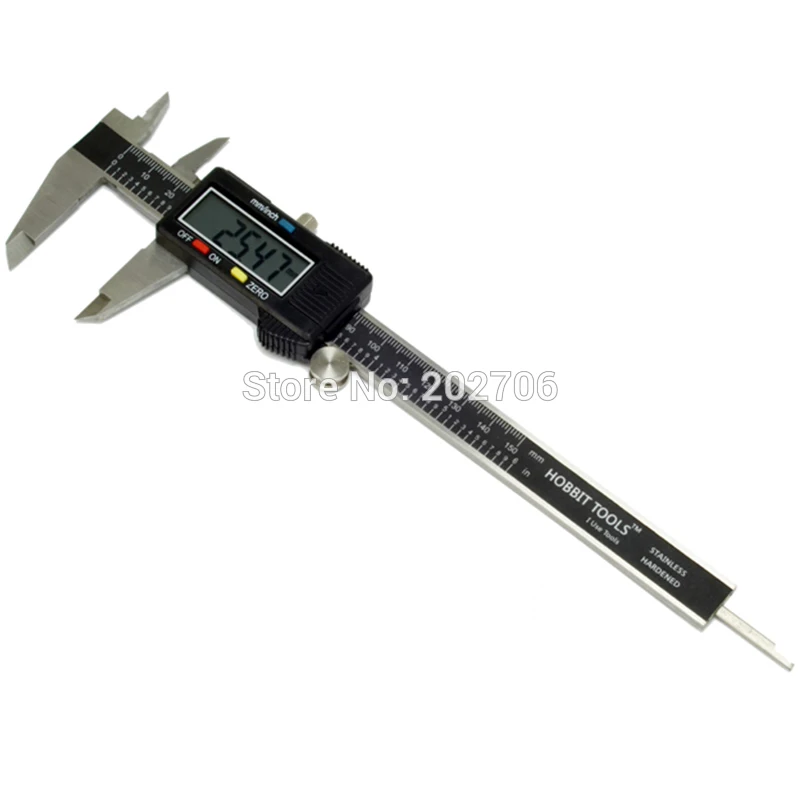 HT digital caliper (11)