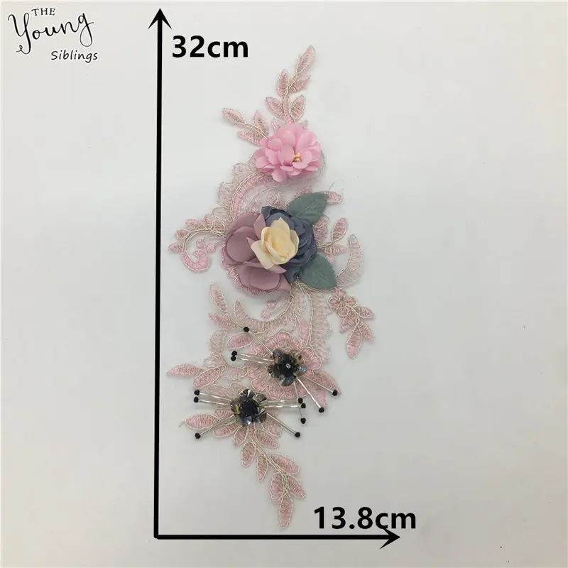 YL1439 (4)