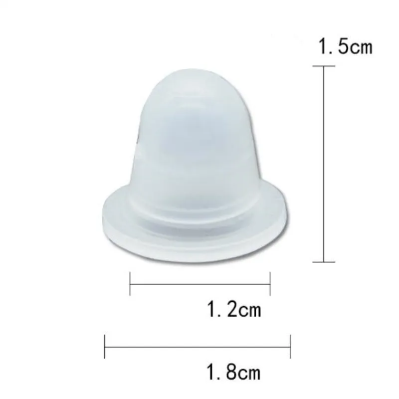 QQ20181116103057_