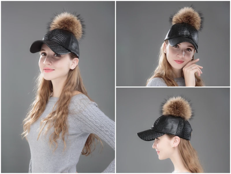 _36A8656_co155new1dd6.jpg1 (2)