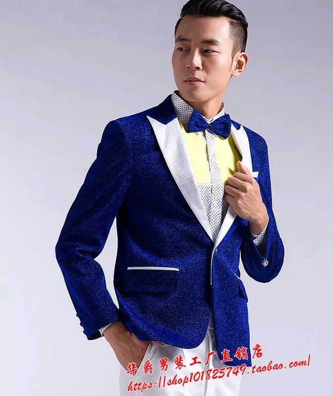QQ20170707141219