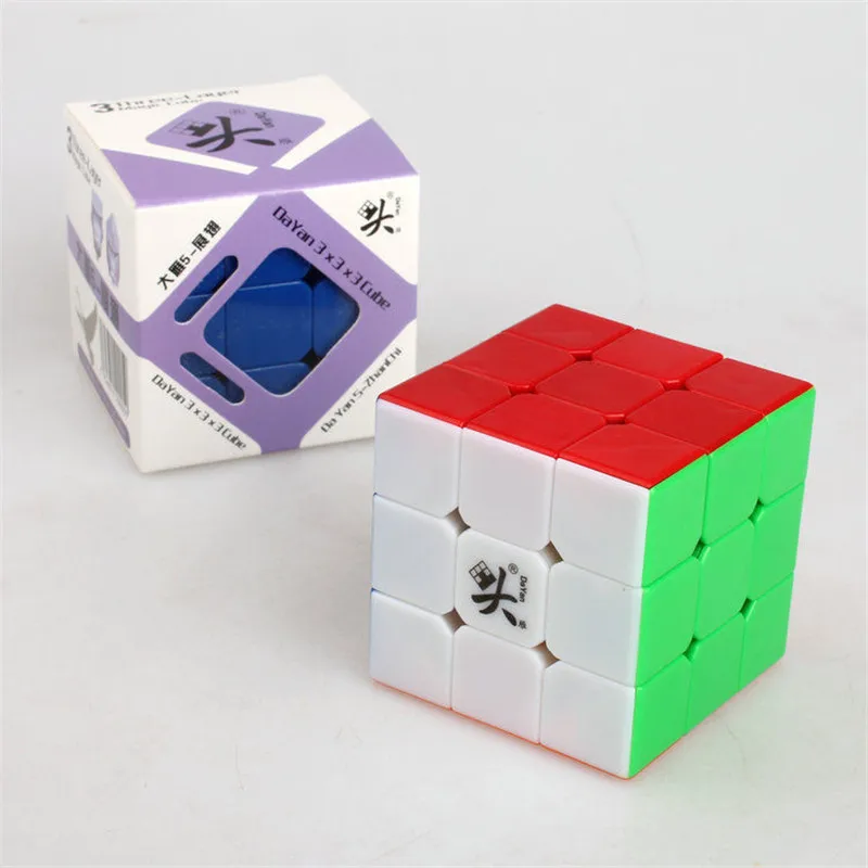 s-l1600 (1)_