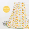 Color Lemon