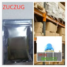 6KV222 6KV222K 222 6KV