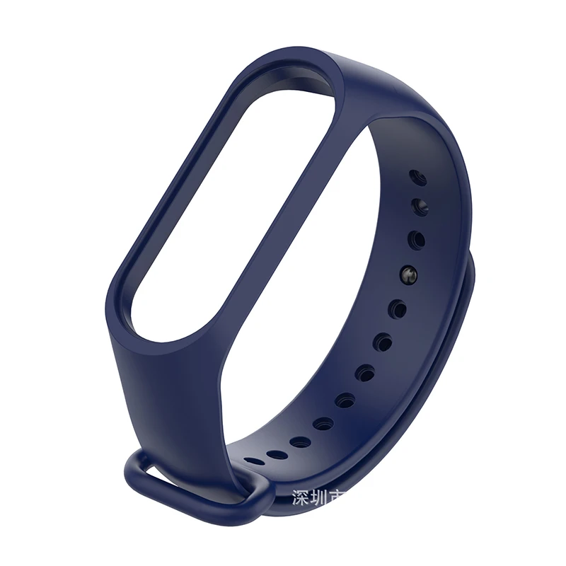 watch strap Band For xiaomi Mi 3