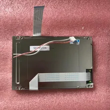 TP177B 6AV6642-0BA01-1AX1 HMI STN 265 запчасть для замены ЖК-дисплей экран панель