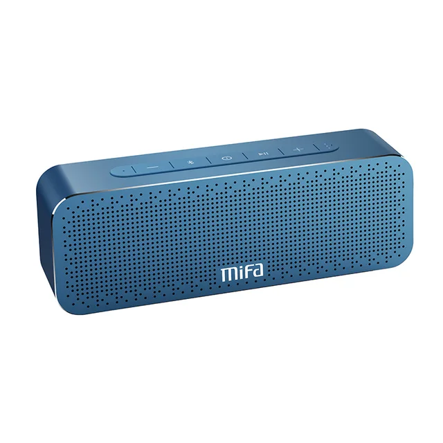 mifa 30w