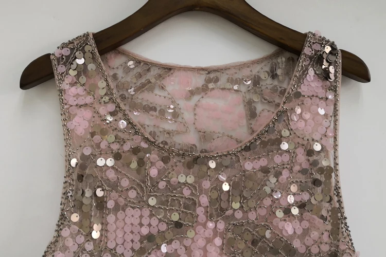 sequin top 166 (11)