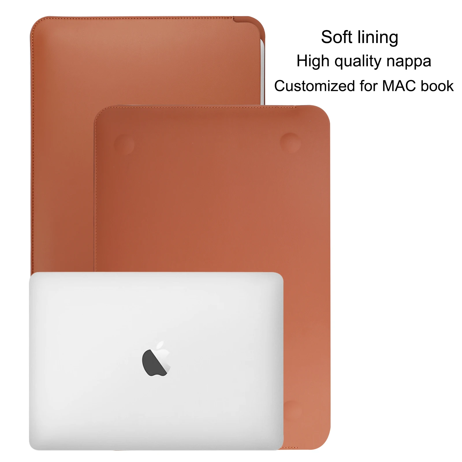Новейший чехол для ноутбука Apple macbook Air Retina 12 13 Чехол Mac book 3 дюймов с сенсорной