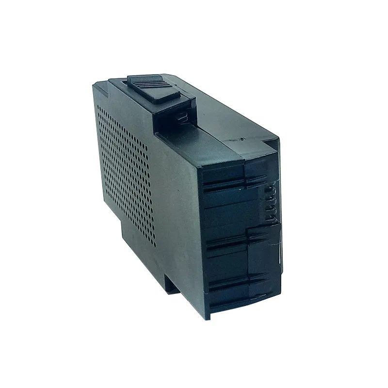 X192 F196 SG900  06