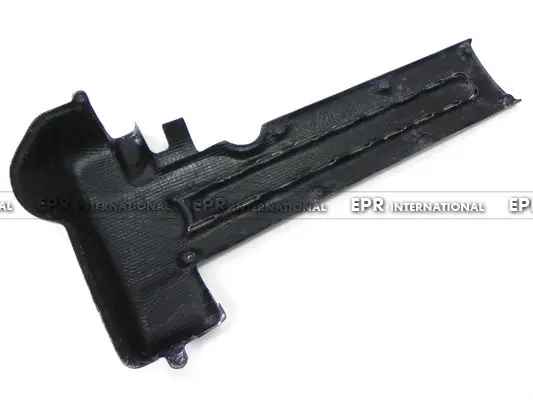 Supra 2JZ VVTI Engine Cover(5)_1