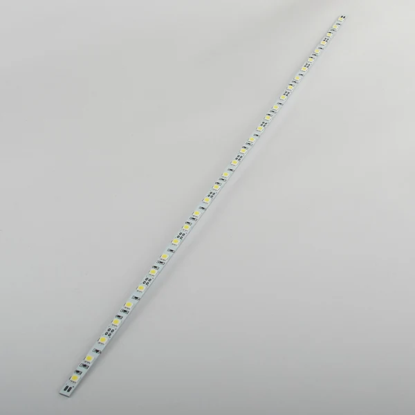 4130