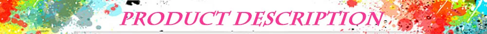 Online shopping