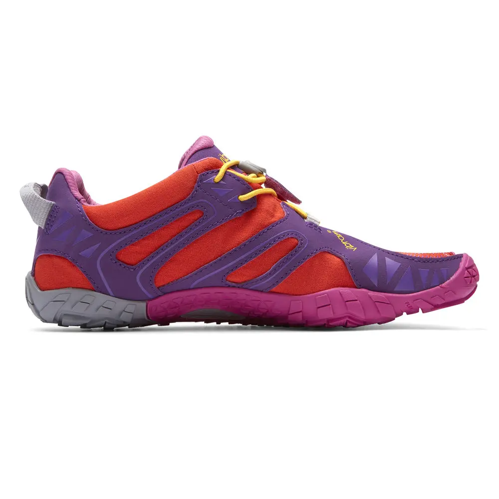 18W6901_MEDIAL