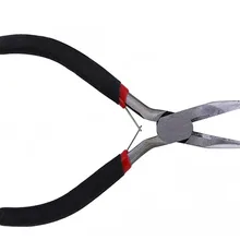 Профессиональная автомобильная зажигательная утилита для удаления блокировки шпильки разборка плоскогубцы фиксатор шпильки плоскогубцы Авто слесарные инструменты для Honda