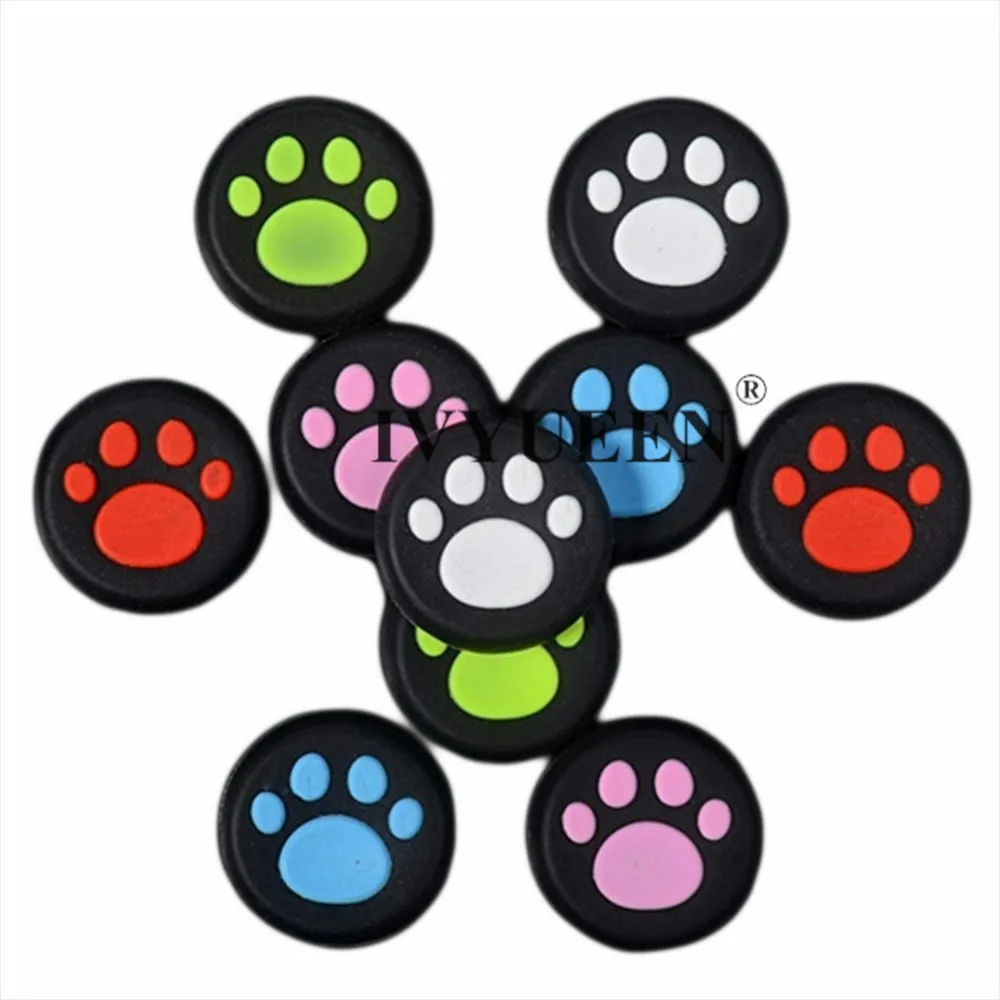 for ps4 Pro slim skull claw 18