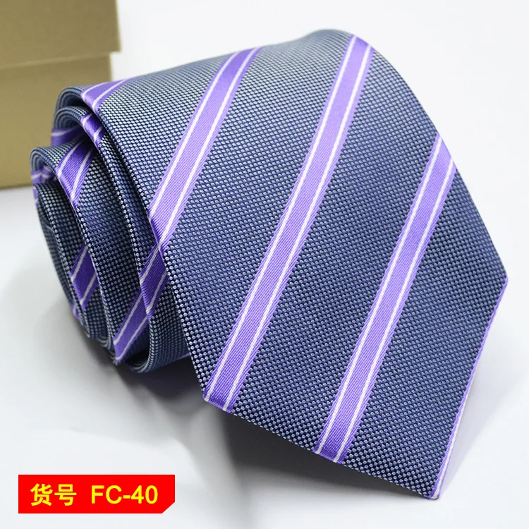 상품 이미지 4