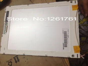 

LM64P80 LCD display SCREEN PANEL