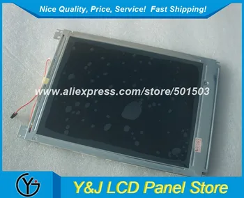 

LM64P30R 9.4" lcd module with quick shipping