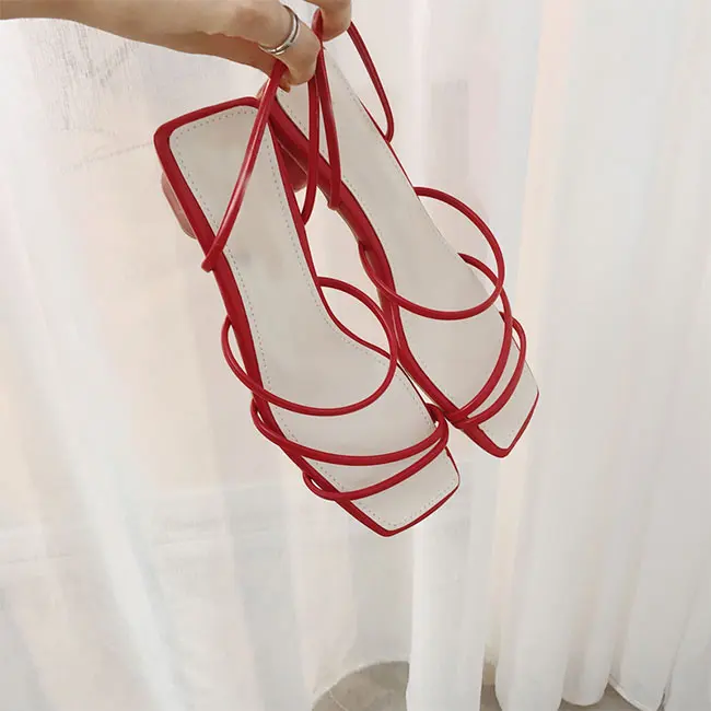 20190518_152929_061