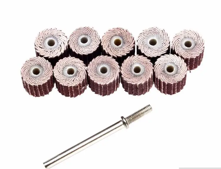 держатель дисков для гравера. держатель дисков для гравера. оправка dremel для отрезных кругов. насадка dremel sc402 speed clic держатель хв. держатель для насадок dremel ez speedclic.