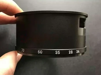 

two barrel for nikon 24-70 f2.8 like picture second hand
