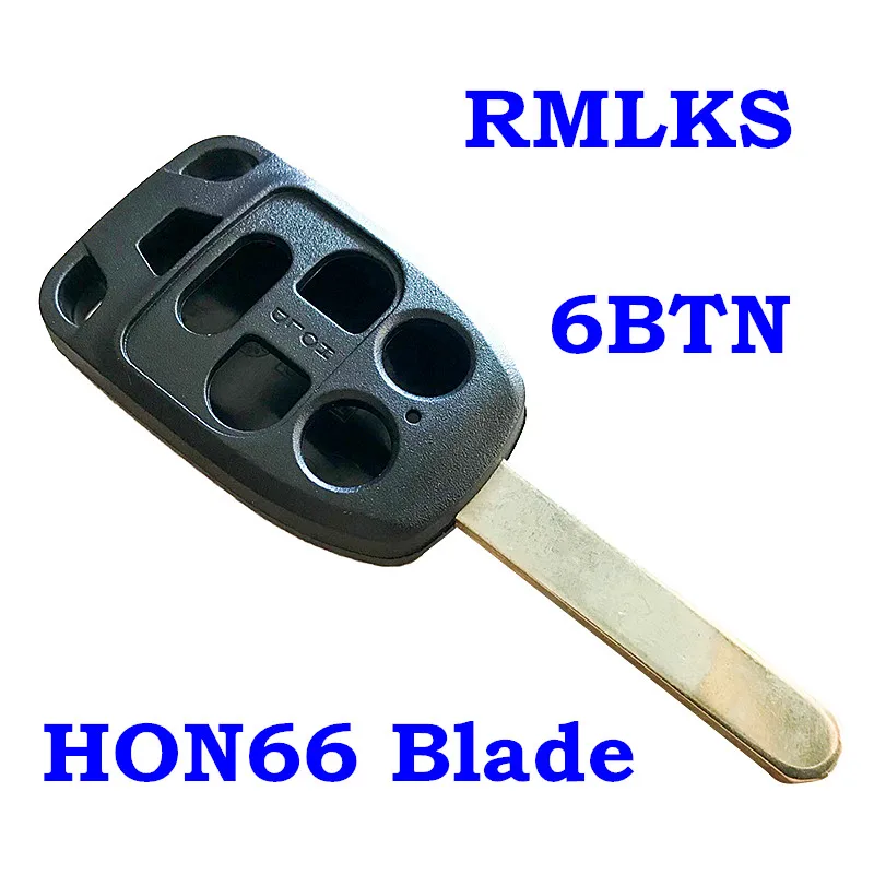 2-6_6B
