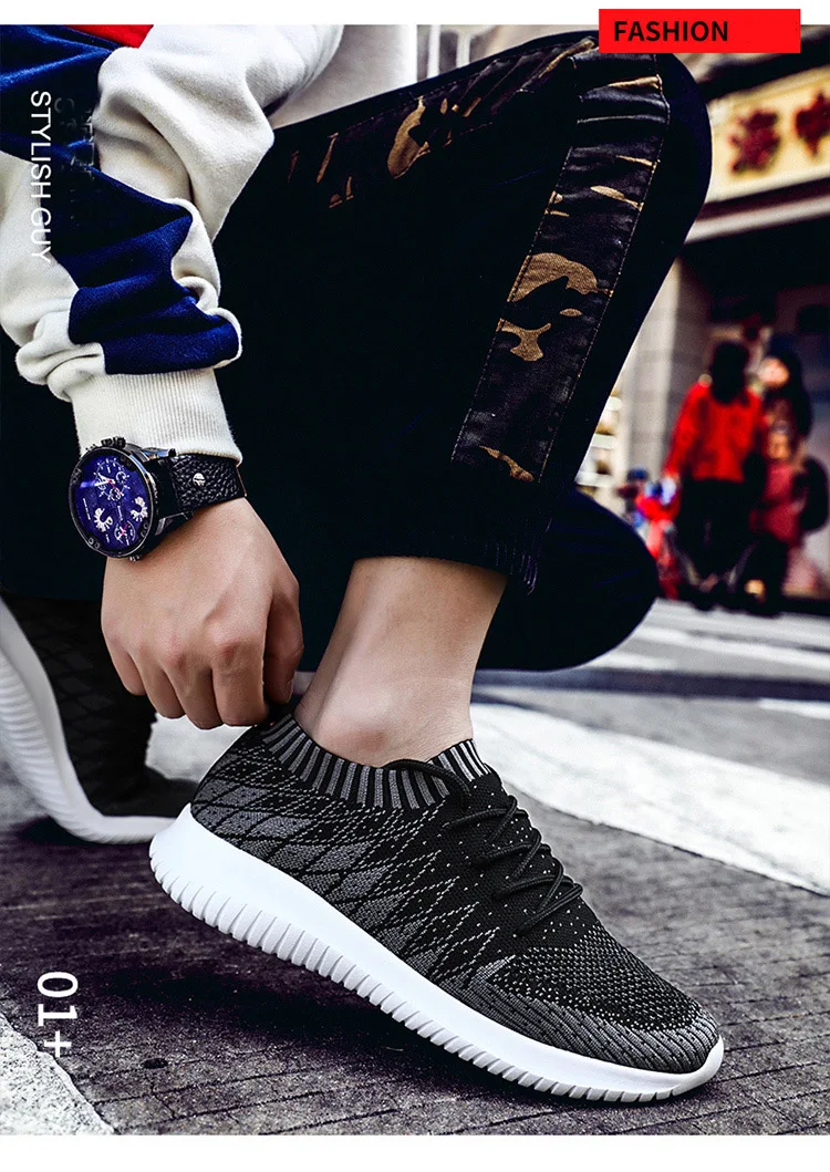 men tenis (20)