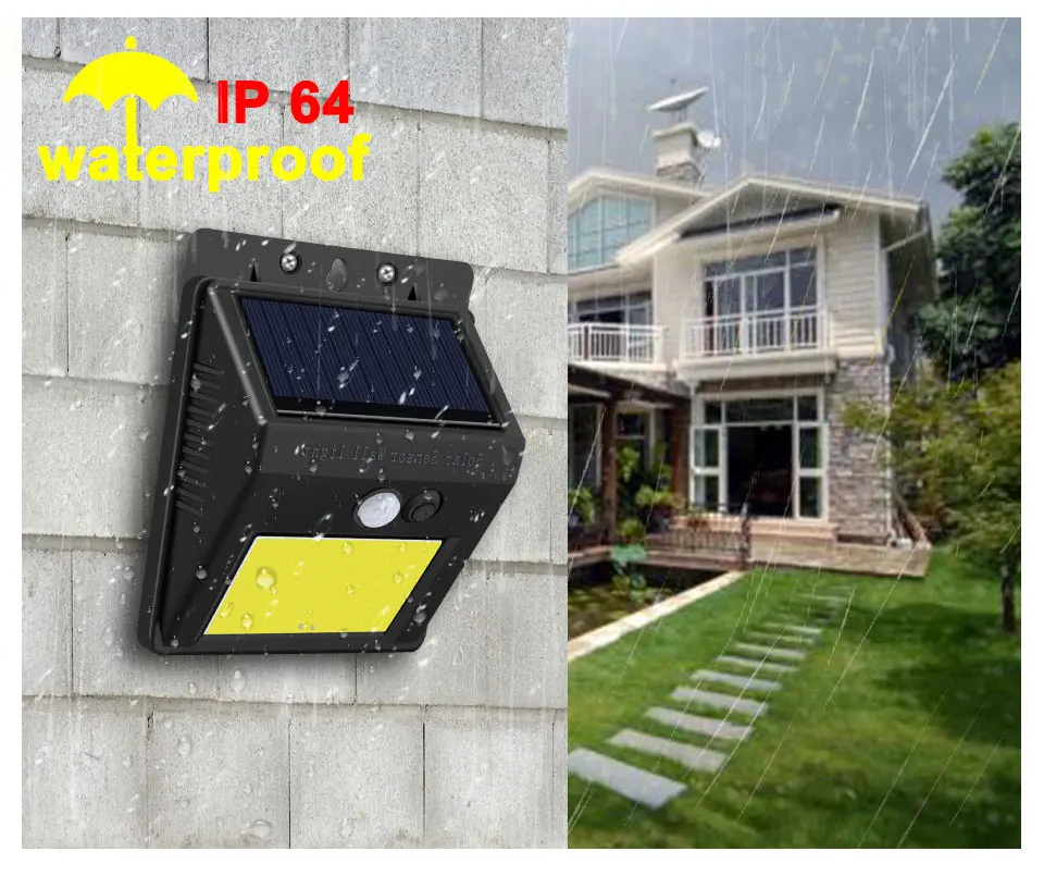 Solar light gearden outdoor (8)