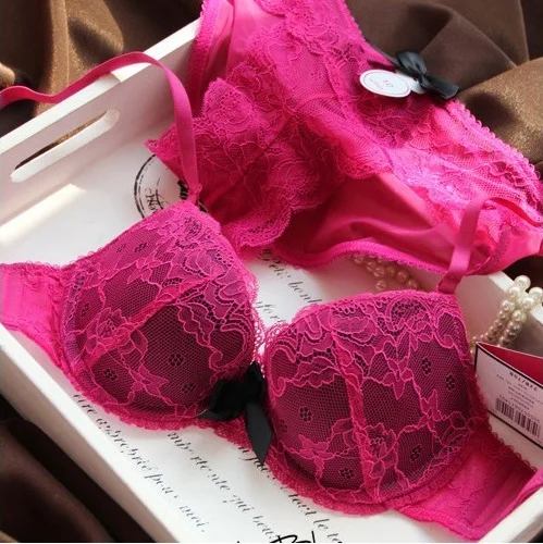 hook up underwear It may be impossible to hook a bra in the back or manipulate tiny hook-and-eye bras for older and elderly women by lifting breasts up to where they. hook up underwear It may be impossible to hook a bra in the back or manipulate tiny hook-and-eye bras for older and elderly women by lifting breasts up to where they.