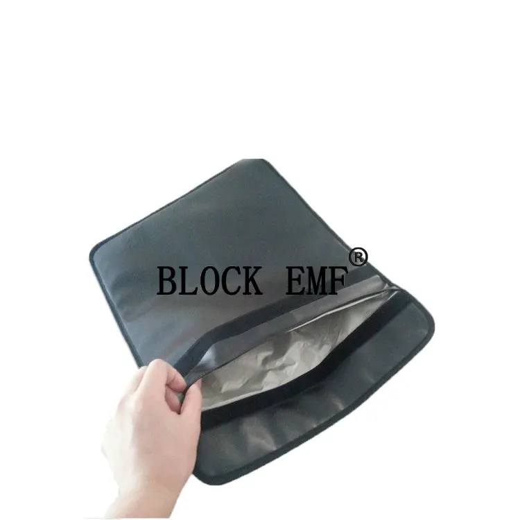 rfid10