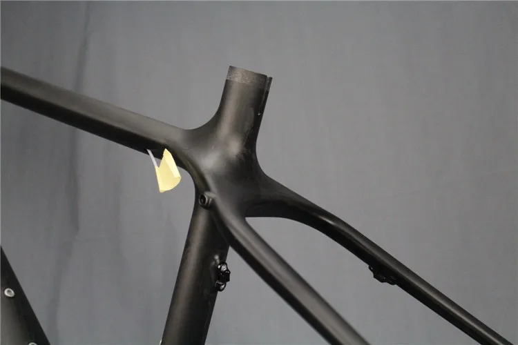 Sale free shipping Full carbon frame FATbike fat liver snow frame carbon fiber material T800 BSA Five-Tyrant bike 16 Sale free shipping Full carbon frame FATbike fat liver snow frame carbon fiber material T800 BSA Five-Tyrant bike 16