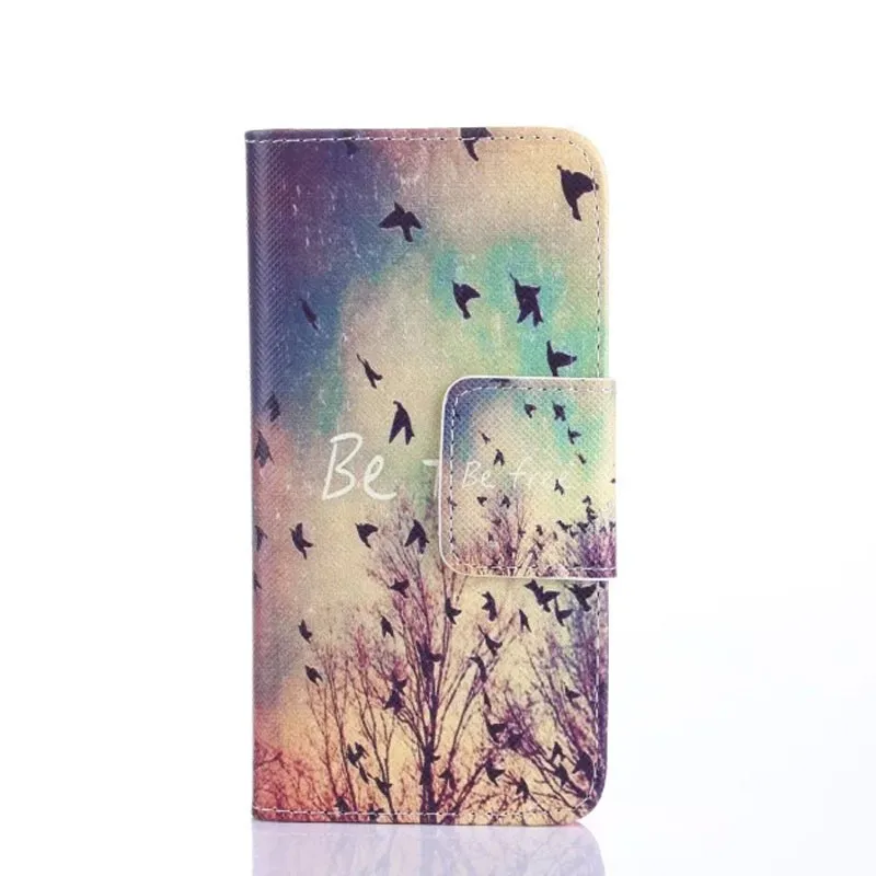 For Samsung Galaxy Core LTE 4G G386f Case (11)