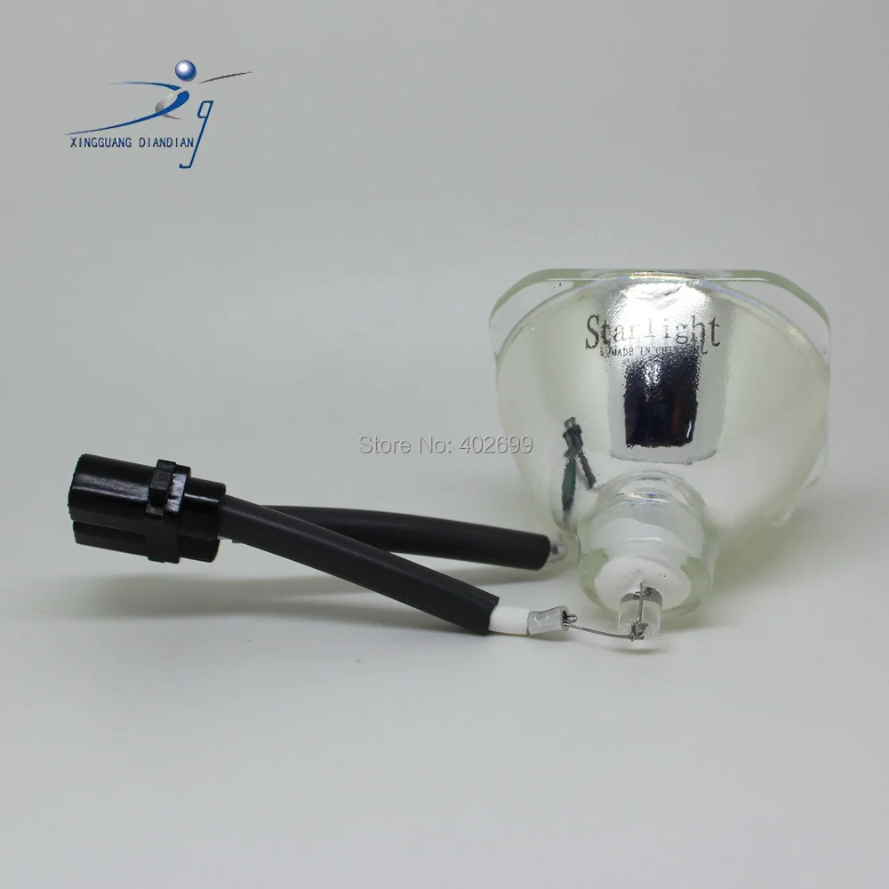 

DT00701 projector lamp bulb for Hitachi CP- HS980 HS982 HS985 HS992 RS55 RS56 RS57 RX60 RX61 RX61+ RX35S projectors high quality