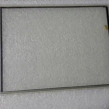 AB-1515003021218122001 сенсорный экран сенсорная панель стекло