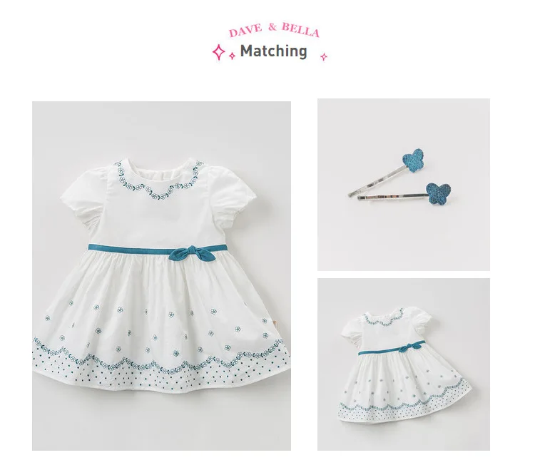 350xq_13