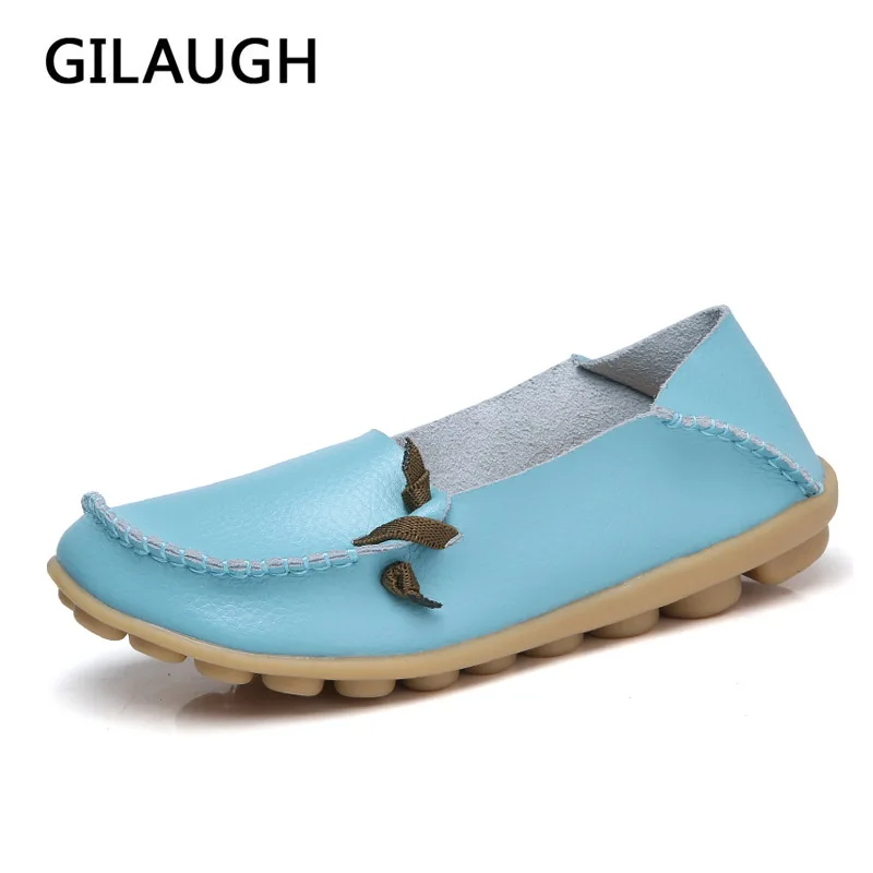 most comfortable women's driving moccasins