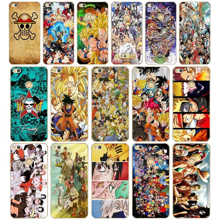 10 Mewarnai Gambar Naga 10 Mewarnai Gambar Naga