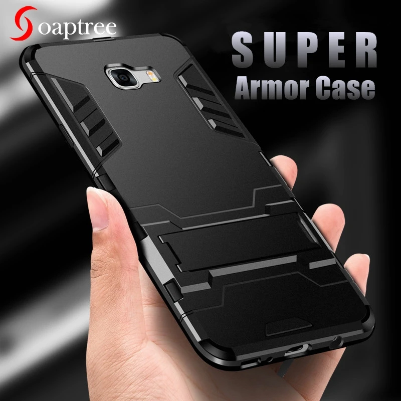 

Cases For Samsung Galaxy J8 J7 J6 Duo Plus 2018 2017 2016 2015 Nxt Prime Pro Pop Max On Nxt Case Hybrid Heavy Armor Stand Cover