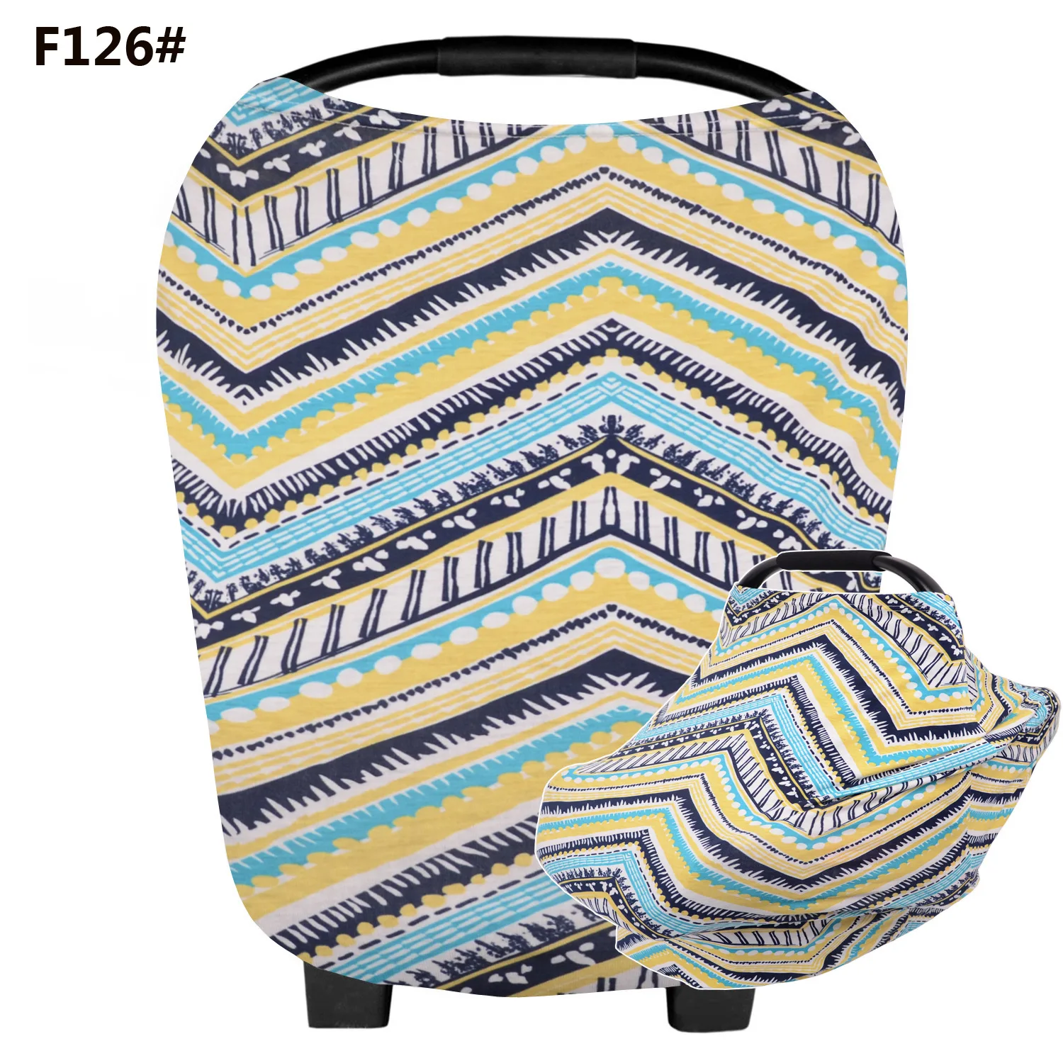 F126-2