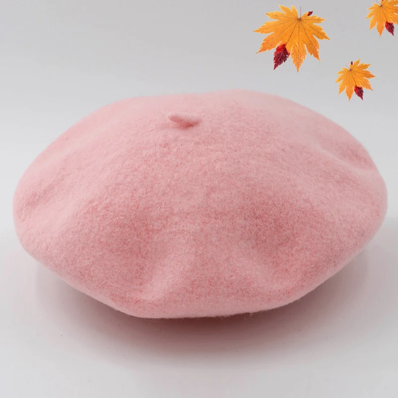 005 blush
