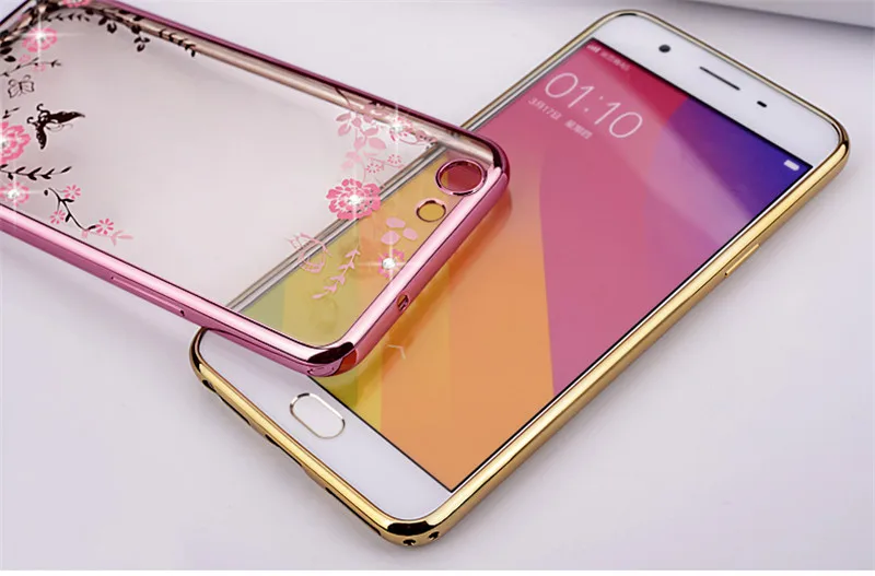 TB2fKS9sVXXXXcAXXXXXXXXXXXX_!!1121419187