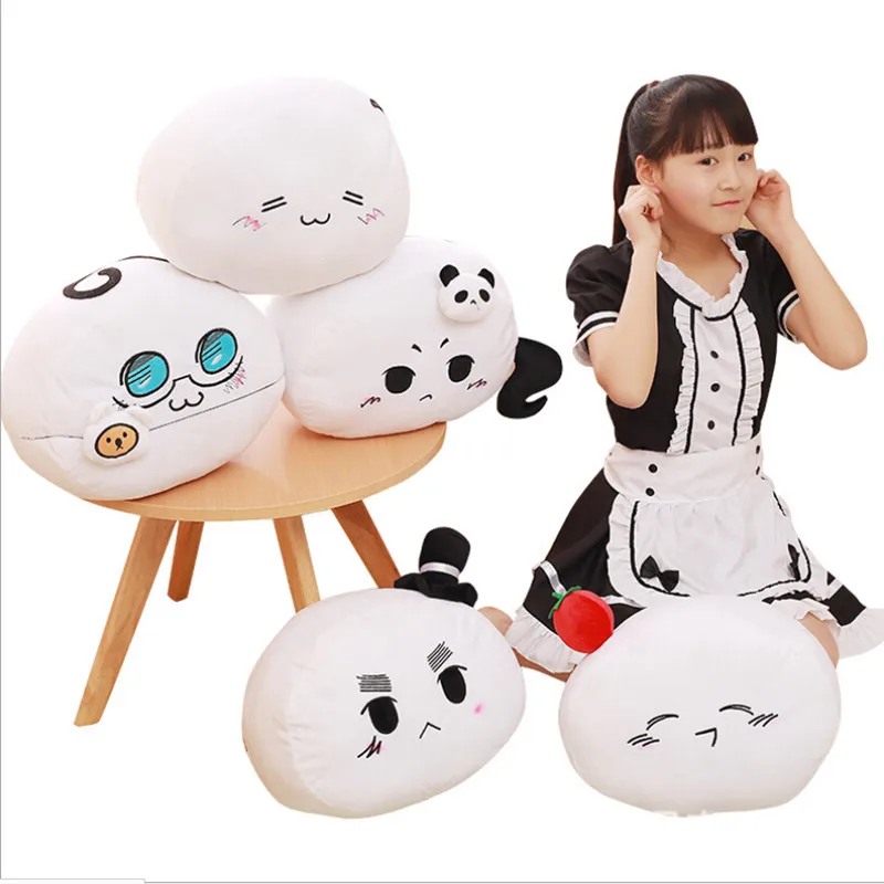 Kawaii APH Emoji cara de dibujos animados de Peluche de juguete Axis Powers Hetalia Peluche muñeca para niños regalo lindos juguetes de Peluche para el hogar sofá almohada Kawaii APH Emoji cara de dibujos animados de Peluche de juguete Axis Powers Hetalia Peluche muñeca para niños regalo lindos juguetes de Peluche para el hogar sofá almohada