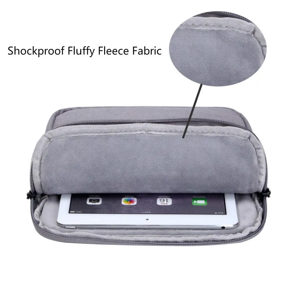 61rtBJMo+8L._SL1000_