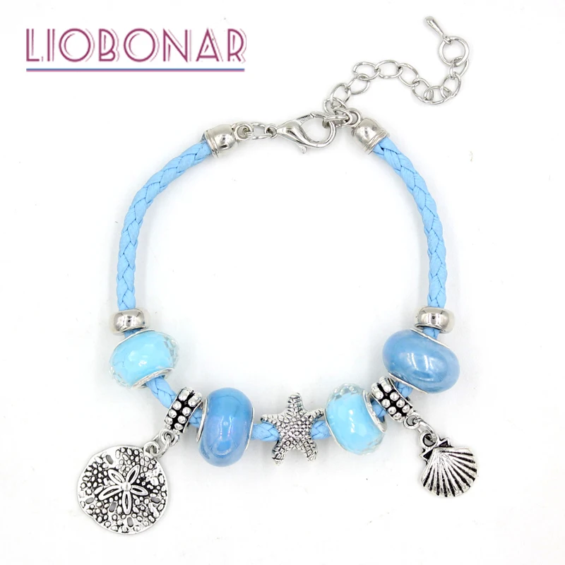 BTD0035 (1) L