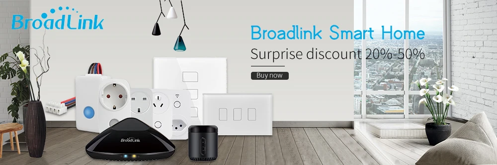 Broadlink блок питания MP2 Умный дом WiFi розетка 3 розетки USB 10А 1,5 м 250 в AU UK US EU адаптер iOS пульт дистанционного управления