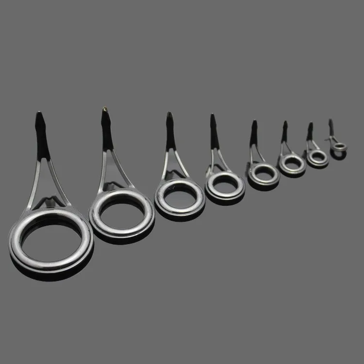 Guide Rings for Rod Building (3)